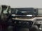 2023 Chevrolet Silverado 1500 Crew Cab Short Box 4-Wheel Drive LT 2FL