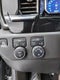 2023 Chevrolet Silverado 1500 Crew Cab Short Box 4-Wheel Drive LT 2FL