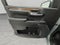 2023 Chevrolet Silverado 1500 Crew Cab Short Box 4-Wheel Drive LT 2FL