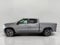 2023 Chevrolet Silverado 1500 Crew Cab Short Box 4-Wheel Drive LT 2FL