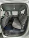 2023 Chevrolet Silverado 1500 Crew Cab Short Box 4-Wheel Drive LT 2FL