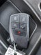2023 Chevrolet Silverado 1500 Crew Cab Short Box 4-Wheel Drive LT 2FL