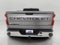 2023 Chevrolet Silverado 1500 Crew Cab Short Box 4-Wheel Drive LT 2FL
