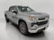 2024 Chevrolet Silverado 1500 Crew Cab Short Box 4-Wheel Drive LT 2FL