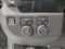 2024 Chevrolet Silverado 1500 Crew Cab Short Box 4-Wheel Drive LT 2FL
