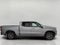 2024 Chevrolet Silverado 1500 Crew Cab Short Box 4-Wheel Drive LT 2FL