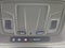 2024 Chevrolet Silverado 1500 Crew Cab Short Box 4-Wheel Drive LT 2FL