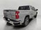 2024 Chevrolet Silverado 1500 Crew Cab Short Box 4-Wheel Drive LT 2FL