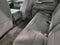 2024 Chevrolet Silverado 1500 Crew Cab Short Box 4-Wheel Drive LT 2FL