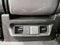 2024 Chevrolet Silverado 1500 Crew Cab Short Box 4-Wheel Drive LT 2FL