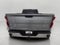 2024 Chevrolet Silverado 1500 Crew Cab Short Box 4-Wheel Drive LT 2FL