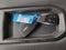 2024 Chevrolet Silverado 1500 Crew Cab Short Box 4-Wheel Drive LT 2FL