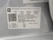 2024 Chevrolet Silverado 1500 Crew Cab Short Box 4-Wheel Drive LT 2FL