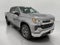 2024 Chevrolet Silverado 1500 Crew Cab Short Box 4-Wheel Drive LT 2FL