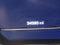 2024 Chevrolet Silverado 1500 Crew Cab Short Box 4-Wheel Drive LT 2FL