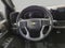 2024 Chevrolet Silverado 1500 Crew Cab Short Box 4-Wheel Drive LT 2FL