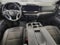 2024 Chevrolet Silverado 1500 Crew Cab Short Box 4-Wheel Drive LT 2FL