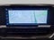 2024 Chevrolet Silverado 1500 Crew Cab Short Box 4-Wheel Drive LT 2FL