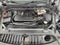 2024 Chevrolet Silverado 1500 Crew Cab Short Box 4-Wheel Drive LT 2FL