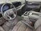 2024 Chevrolet Silverado 1500 Crew Cab Short Box 4-Wheel Drive LT 2FL