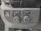 2024 Chevrolet Silverado 1500 Crew Cab Short Box 4-Wheel Drive LT 2FL
