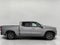 2024 Chevrolet Silverado 1500 Crew Cab Short Box 4-Wheel Drive LT 2FL