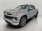 2024 Chevrolet Silverado 1500 Crew Cab Short Box 4-Wheel Drive LT 2FL