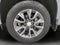 2024 Chevrolet Silverado 1500 Crew Cab Short Box 4-Wheel Drive LT 2FL