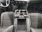 2024 Chevrolet Silverado 1500 Crew Cab Short Box 4-Wheel Drive LT 2FL