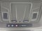 2024 Chevrolet Silverado 1500 Crew Cab Short Box 4-Wheel Drive LT 2FL