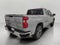 2024 Chevrolet Silverado 1500 Crew Cab Short Box 4-Wheel Drive LT 2FL
