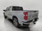 2024 Chevrolet Silverado 1500 Crew Cab Short Box 4-Wheel Drive LT 2FL