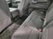 2024 Chevrolet Silverado 1500 Crew Cab Short Box 4-Wheel Drive LT 2FL