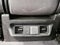 2024 Chevrolet Silverado 1500 Crew Cab Short Box 4-Wheel Drive LT 2FL