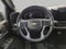 2024 Chevrolet Silverado 1500 Crew Cab Short Box 4-Wheel Drive LT 2FL