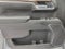 2024 Chevrolet Silverado 1500 Crew Cab Short Box 4-Wheel Drive LT 2FL