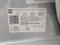 2024 Chevrolet Silverado 1500 Crew Cab Short Box 4-Wheel Drive LT 2FL