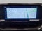2024 Chevrolet Silverado 1500 Crew Cab Short Box 4-Wheel Drive LT 2FL