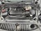2024 Chevrolet Silverado 1500 Crew Cab Short Box 4-Wheel Drive LT 2FL