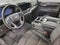 2024 Chevrolet Silverado 1500 Crew Cab Short Box 4-Wheel Drive LT 2FL