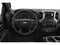 2024 Chevrolet Silverado 1500 Crew Cab Short Box 4-Wheel Drive LT 2FL