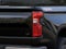 2026 Chevrolet Silverado 1500 Crew Cab Short Box 4-Wheel Drive LT 2FL