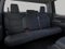 2026 Chevrolet Silverado 1500 Crew Cab Short Box 4-Wheel Drive LT 2FL