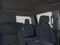 2026 Chevrolet Silverado 1500 Crew Cab Short Box 4-Wheel Drive LT 2FL