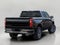 2026 Chevrolet Silverado 1500 Crew Cab Short Box 4-Wheel Drive LT 2FL