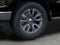 2026 Chevrolet Silverado 1500 Crew Cab Short Box 4-Wheel Drive LT 2FL