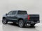 2026 Chevrolet Silverado 1500 Crew Cab Short Box 4-Wheel Drive LT 2FL