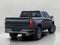 2026 Chevrolet Silverado 1500 Crew Cab Short Box 4-Wheel Drive LT 2FL