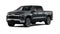 2026 Chevrolet Silverado 1500 Crew Cab Short Box 4-Wheel Drive LT 2FL