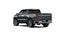 2026 Chevrolet Silverado 1500 Crew Cab Short Box 4-Wheel Drive LT 2FL